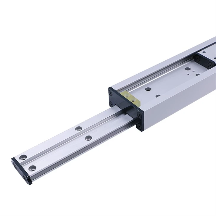 Overweight drawer slides 1000kg