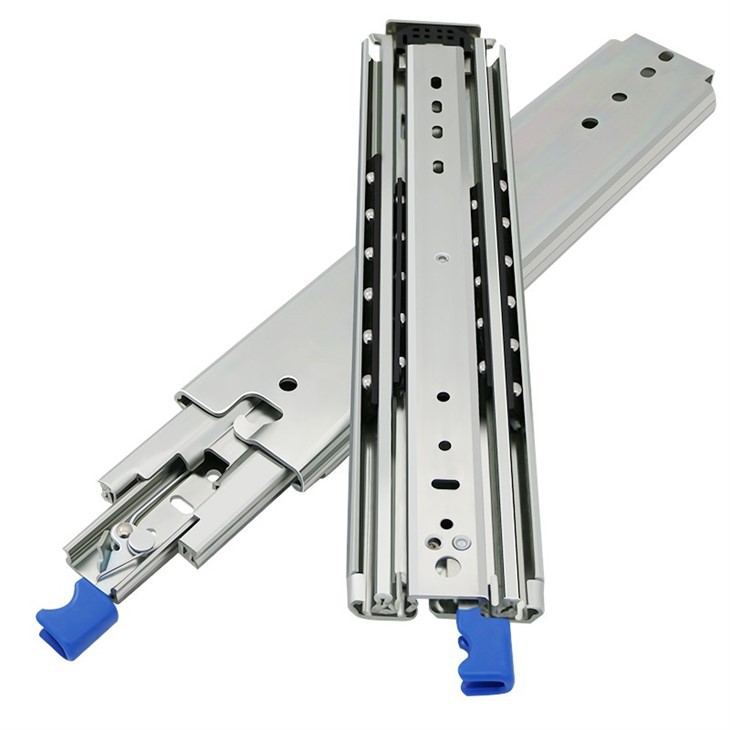 Self-locking di Bala Slides 227KG