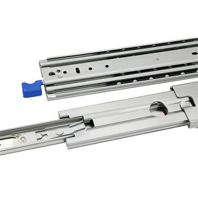 Slidenan di Trave de Duty Pisa 24inch .